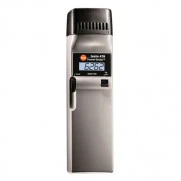 testo 476 — стробоскоп