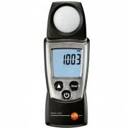 Люксметр Testo 540