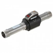 testo 6444 — счетчик сжатого воздуха