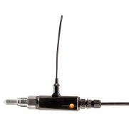 testo 6721