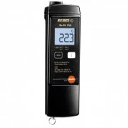 Testo 720 Ex-Pt 100 - высокоточный термометр
