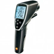 Testo 845-1 - инфракрасный термометр