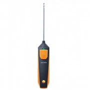testo 905i — смарт-зонд термометр