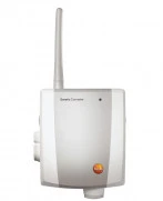 Testo Конвертор Saveris