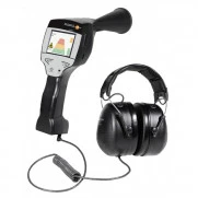 Testo Sensor LD комплект