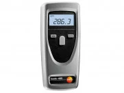 testo 465 - бесконтактный тахометр