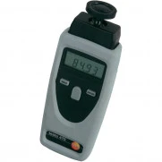 testo 470 — тахометр