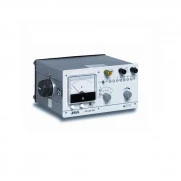 Генератор BAUR TG 20-50