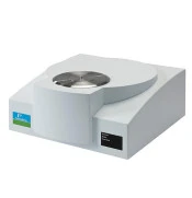 TGA 4000