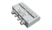 Аксессуары для измерителей RLC АКИП TH26005A