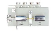 Аксессуары для измерителей RLC АКИП TH26008A