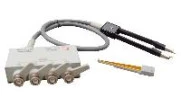 Аксессуары для измерителей RLC АКИП TH26009B