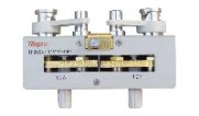 Аксессуары для измерителей RLC АКИП TH26047