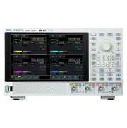 Генератор сигналов Генератор сигналов произвольной формы RIGOL DG5354 Pro