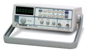 GW Instek SFG-71003