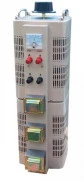 RIGOL ЛАТР TDGC2-30K (120А) — лабораторный автотрансформатор однофазный