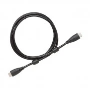 Fluke TiX5XX-HDMi