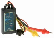 TKF-11 Указатель правильности чередования фаз и перекоса фаз по напряжению