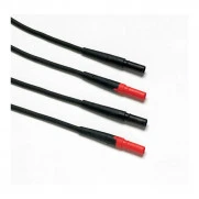 Комплект измерительных проводов Fluke TL27