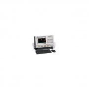 Tektronix TLA5000B
