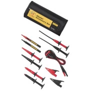 Fluke TLK-225, Комплект тестовых проводов