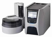 Анализаторы общего органического углерода и азота серии TOC-L