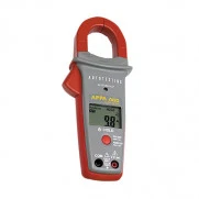 Клещи электроизмерительные APPA A6D