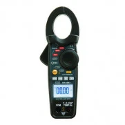 DT-3367
