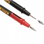 FLUKE TP175E Измерительные щупы c наконечником 2 мм и с 4 мм