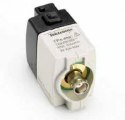 Аксессуар Tektronix TPA-BNC