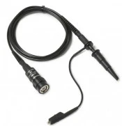 Опции и Аксессуары для радиоизмерительных приборов TPP0100