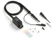 Опции и Аксессуары для радиоизмерительных приборов TPP0502