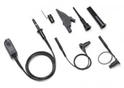 Опции и Аксессуары для радиоизмерительных приборов TPP0850