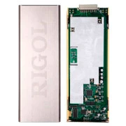 Опции и Аксессуары для радиоизмерительных приборов Модуль измерения для M300 MC3065