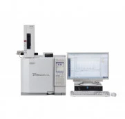 Газовый хроматограф Shimadzu TRACERA