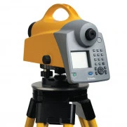 Нивелир цифровой Trimble DiNi 0.3