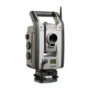 Электронный тахеометр TRIMBLE S9 (1) ROBOTIC, DR HP, 3R LASER POINTER, FINELOCK