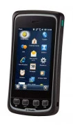 Полевые контроллеры Trimble SLATE w/Trimble Access с улучшенной батареей