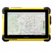 Полевые контроллеры TRIMBLE T10 Tablet, Wi-Fi 114050-20