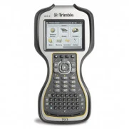 TRIMBLE TSC3, ПО TA GNSS, QWERTY