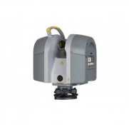 Лазерный сканер TRIMBLE TX8 (EXTENDED INSTRUMENT PACK)