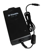 Геодезические приемники Блок питания Trimble 100-240V, 120W
