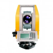 Электронный тахеометр TRIMBLE C3 OPTPL (3
