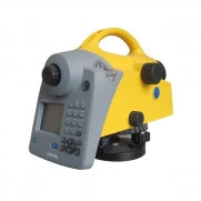 Нивелир цифровой TRIMBLE DINI (0.3)