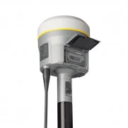 Trimble R10-2 UHF (2-мест. кейс)