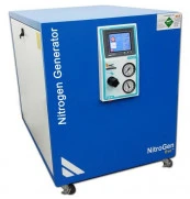Генератор азота Agilent Triplex 42 Evo