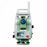 LEICA TS15 G R1000 (5