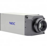 NEC TS9230