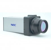 NEC TS9260