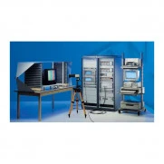 Испытательное оборудование по электромагнитной совместимости (ЭМС) Rohde & Schwarz TS9980